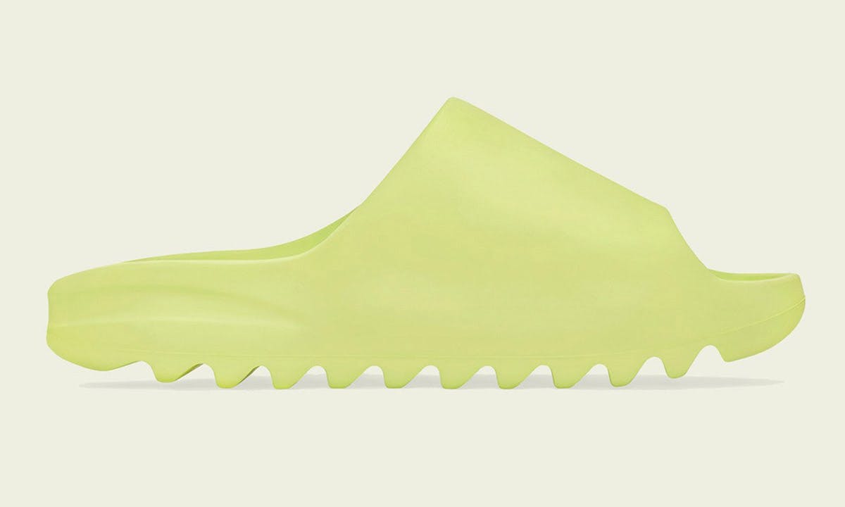 yeezy slide september 4th